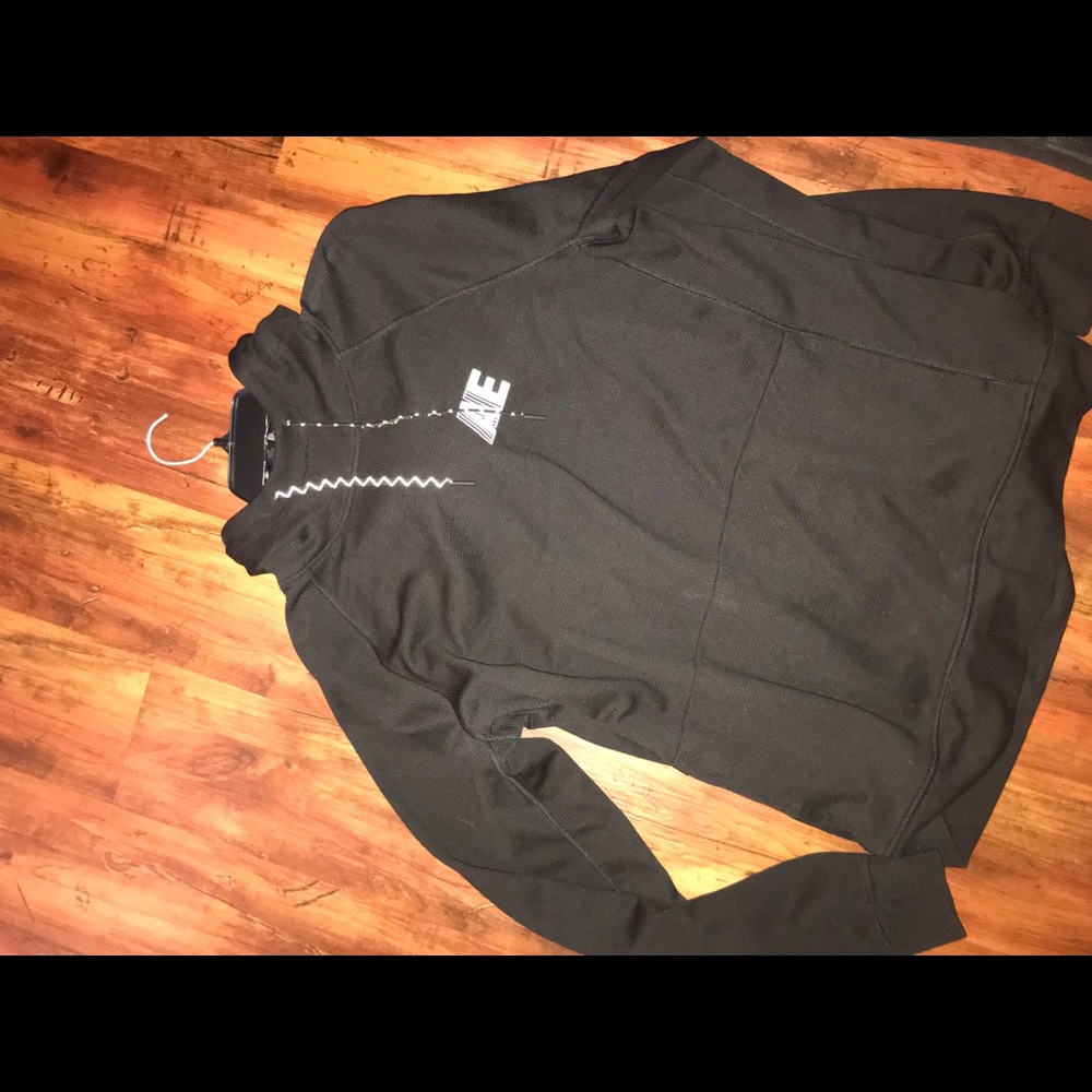 American Eagle hoodie